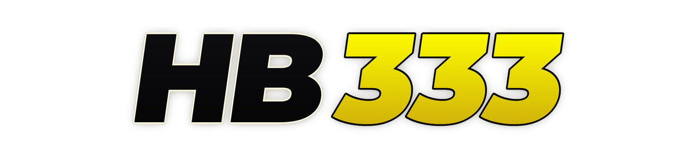 hb333